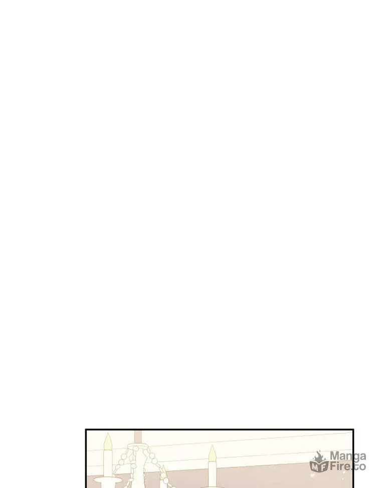 How to Divorce a Dragon Beautifully Chapter 36 page 6 - 