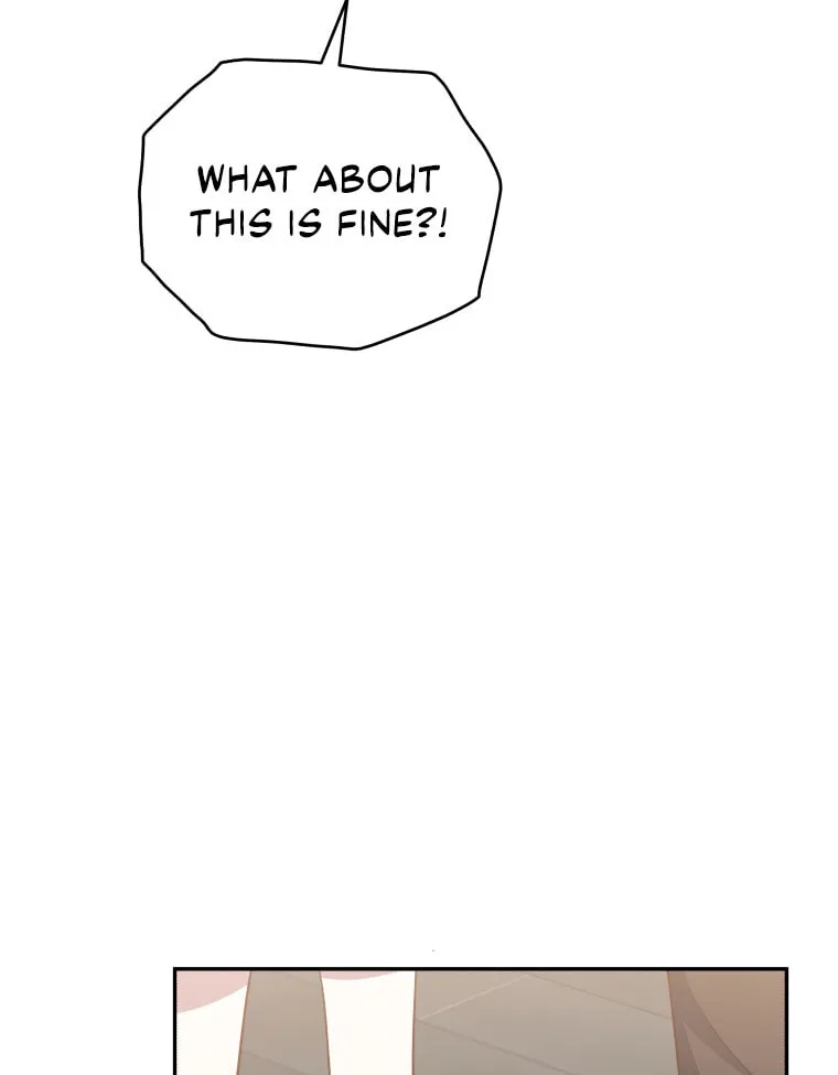 How to Divorce a Dragon Beautifully Chapter 36 page 52 - 