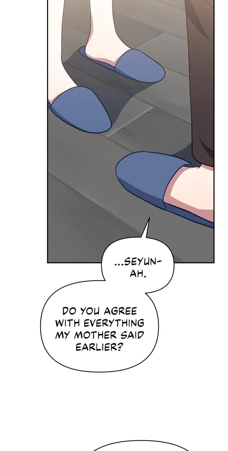 How to Divorce a Dragon Beautifully Chapter 36 page 53 - 