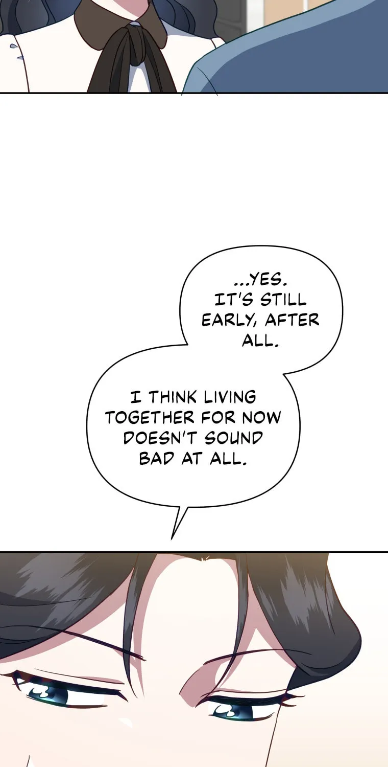 How to Divorce a Dragon Beautifully Chapter 36 page 55 - 