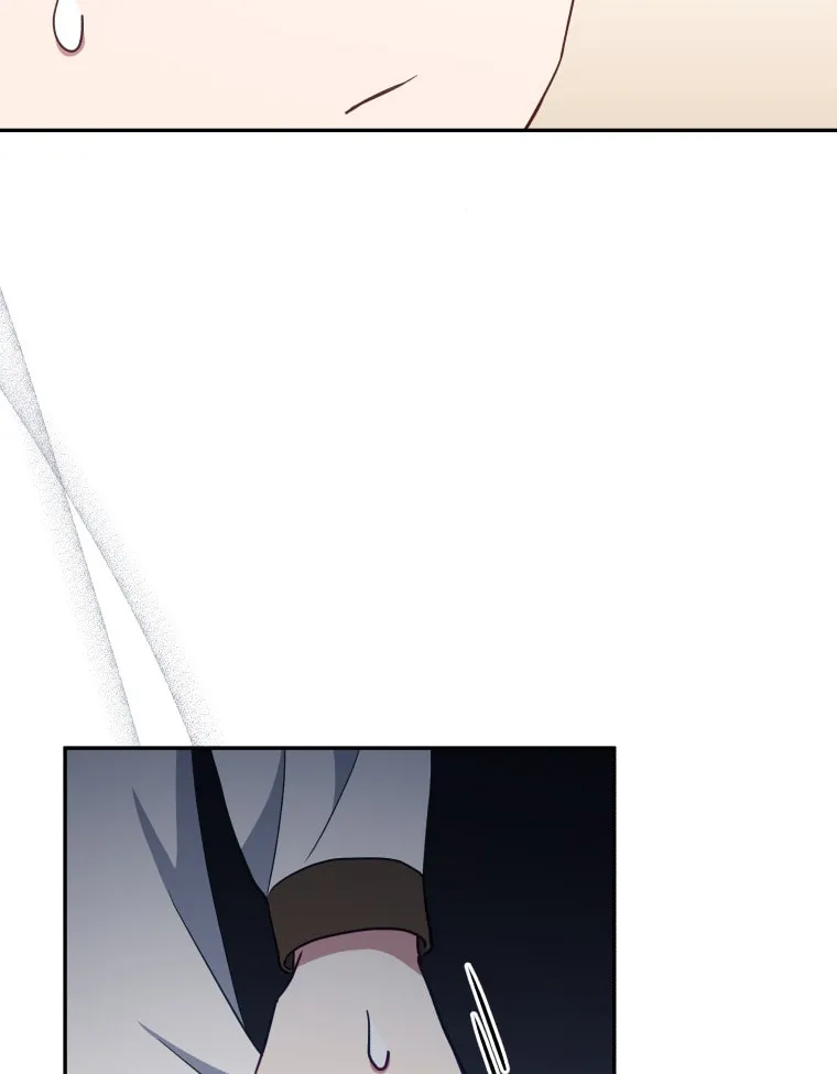 How to Divorce a Dragon Beautifully Chapter 36 page 56 - 