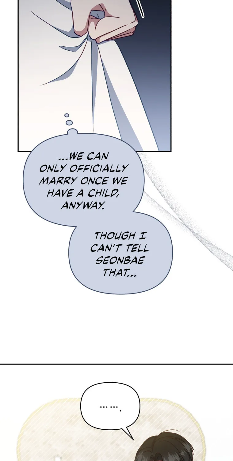 How to Divorce a Dragon Beautifully Chapter 36 page 57 - 