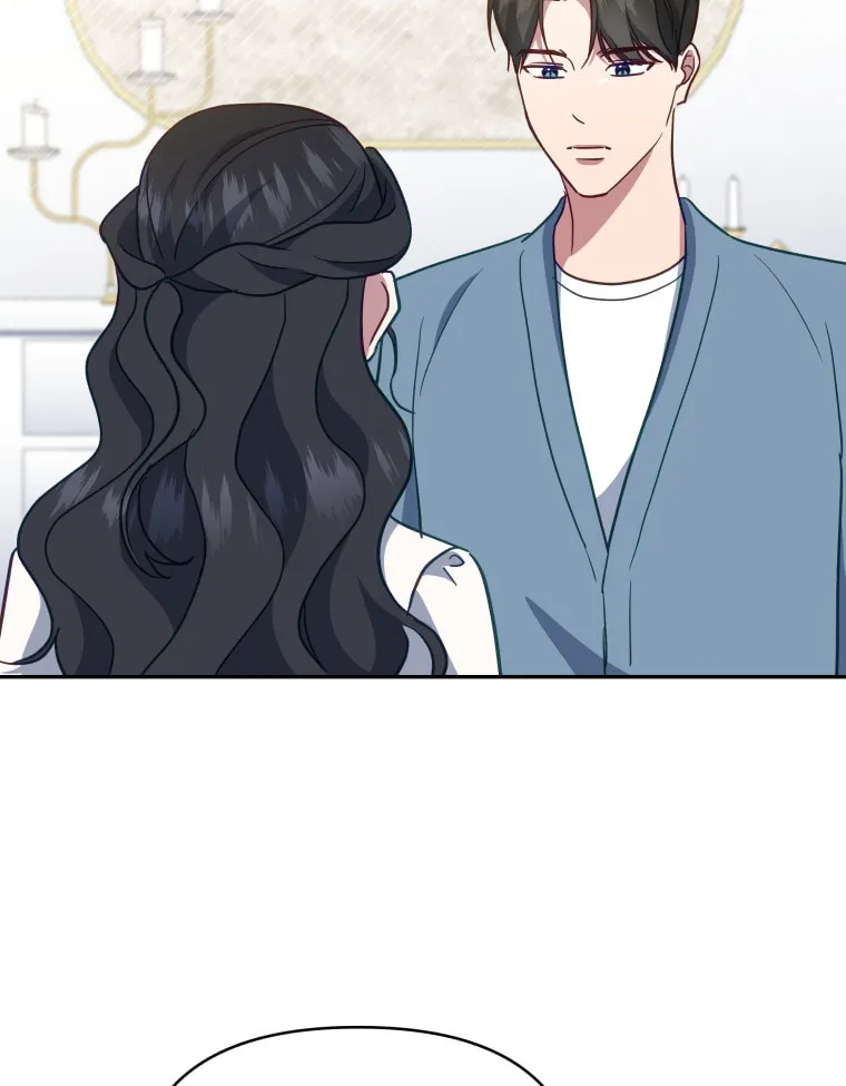 How to Divorce a Dragon Beautifully Chapter 36 page 58 - 