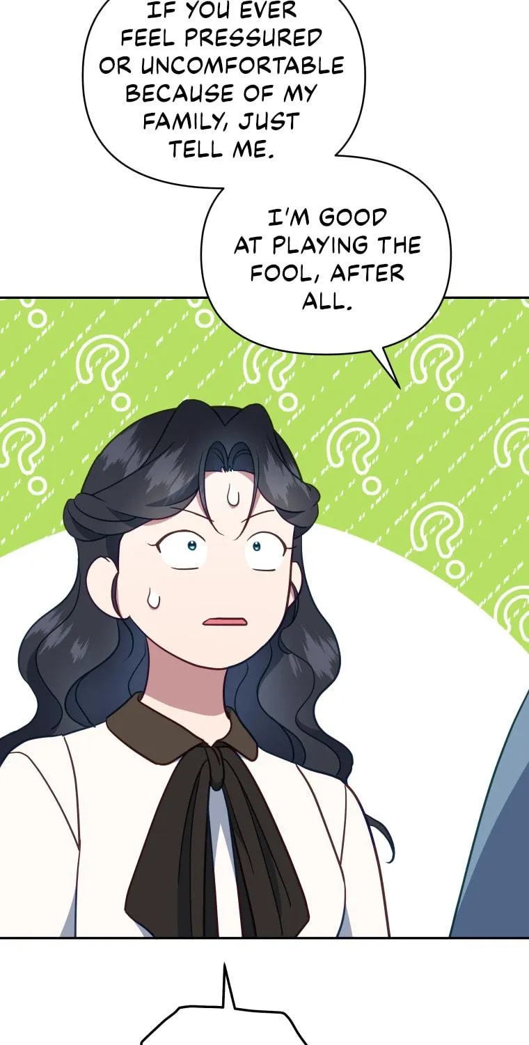 How to Divorce a Dragon Beautifully Chapter 36 page 59 - 