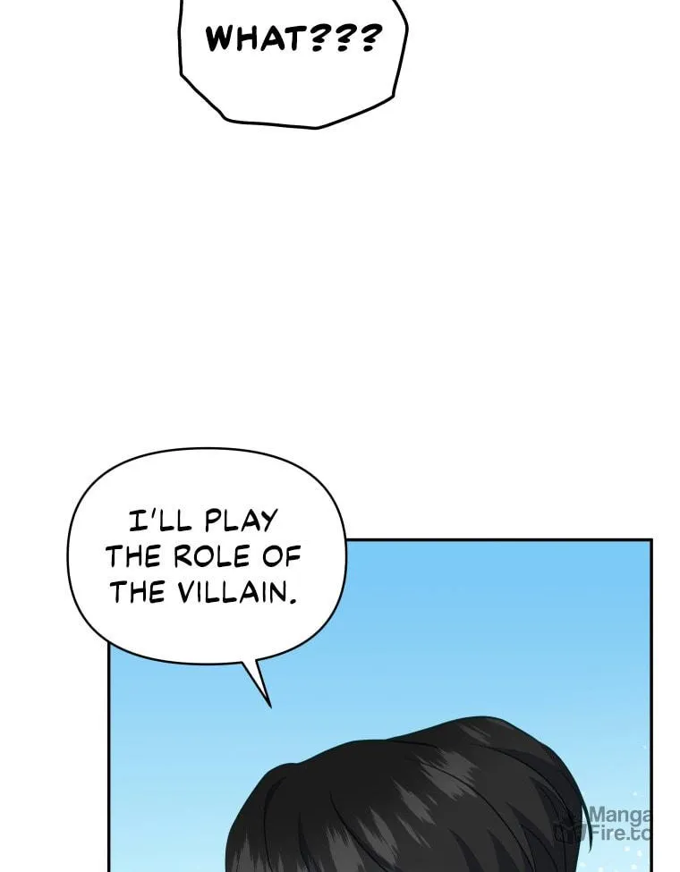 How to Divorce a Dragon Beautifully Chapter 36 page 60 - 