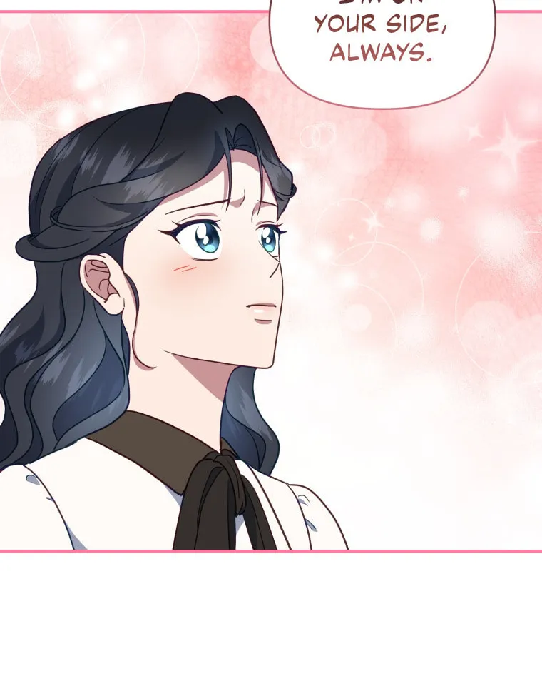 How to Divorce a Dragon Beautifully Chapter 36 page 62 - 