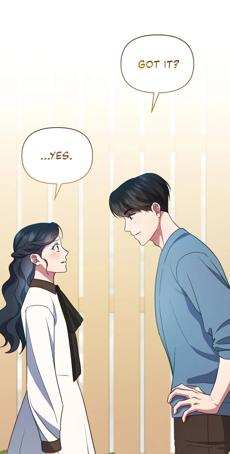 How to Divorce a Dragon Beautifully Chapter 36 page 63 - 
