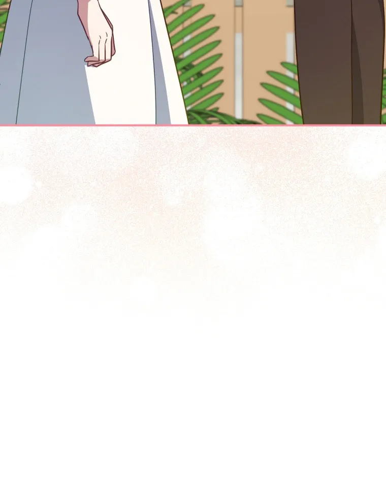 How to Divorce a Dragon Beautifully Chapter 36 page 64 - 