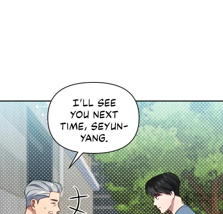 How to Divorce a Dragon Beautifully Chapter 36 page 66 - 