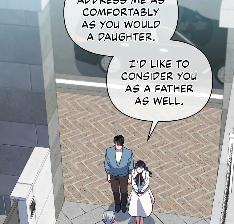 How to Divorce a Dragon Beautifully Chapter 36 page 68 - 