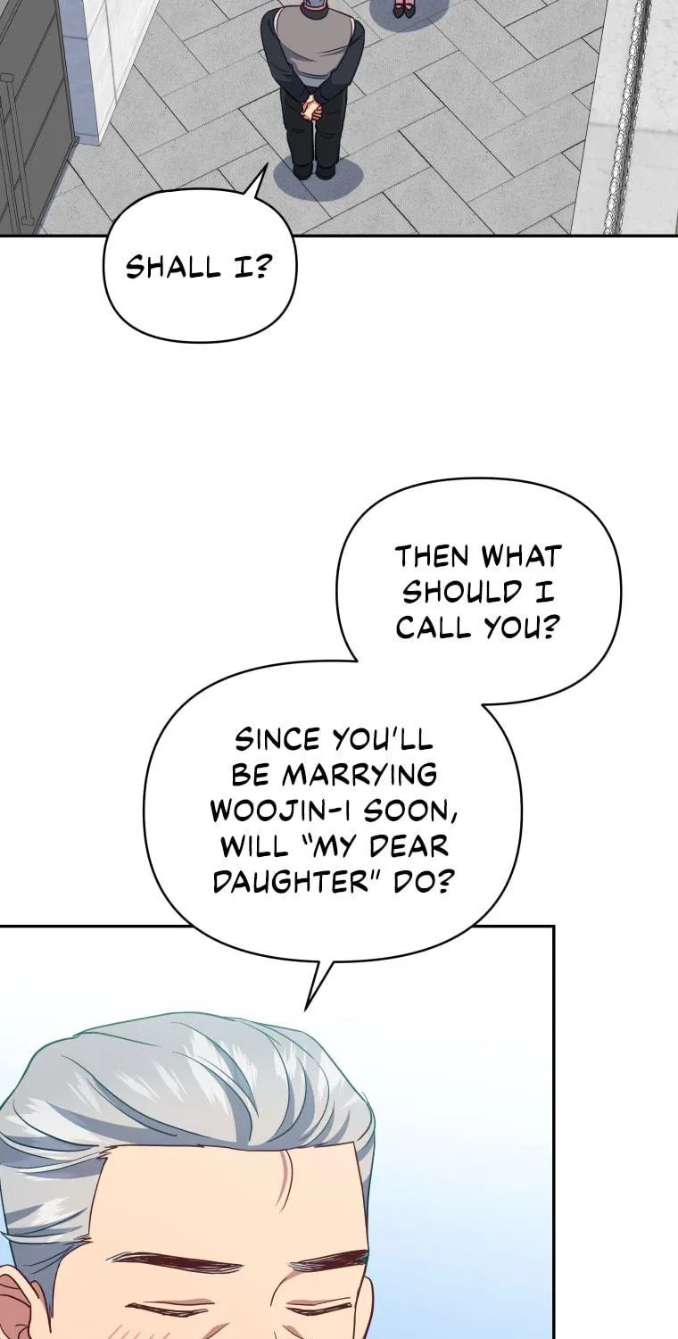 How to Divorce a Dragon Beautifully Chapter 36 page 69 - 