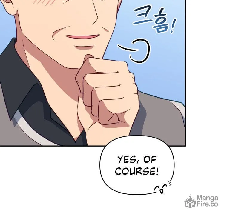 How to Divorce a Dragon Beautifully Chapter 36 page 70 - 