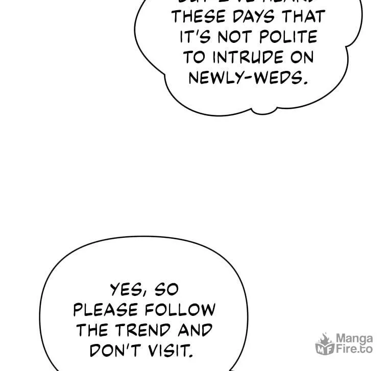 How to Divorce a Dragon Beautifully Chapter 36 page 72 - 