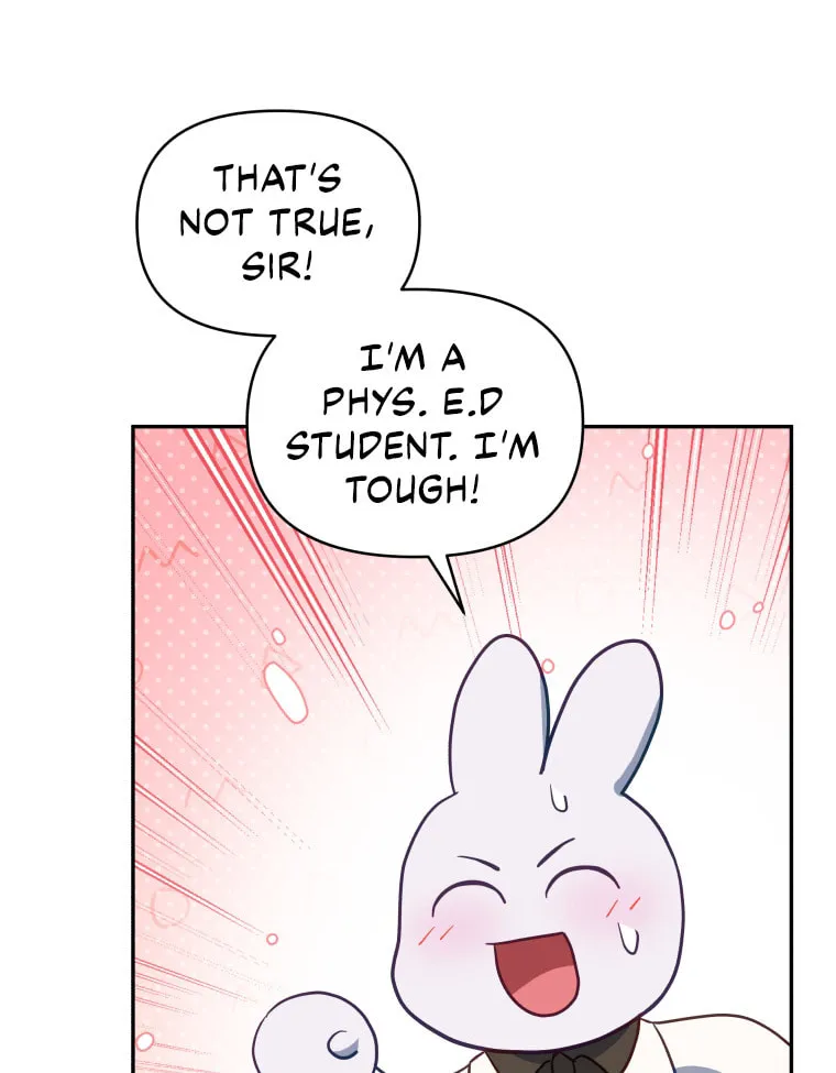 How to Divorce a Dragon Beautifully Chapter 36 page 74 - 