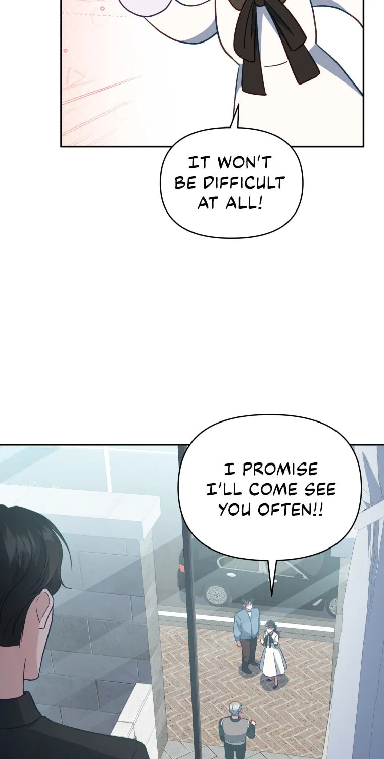 How to Divorce a Dragon Beautifully Chapter 36 page 75 - 