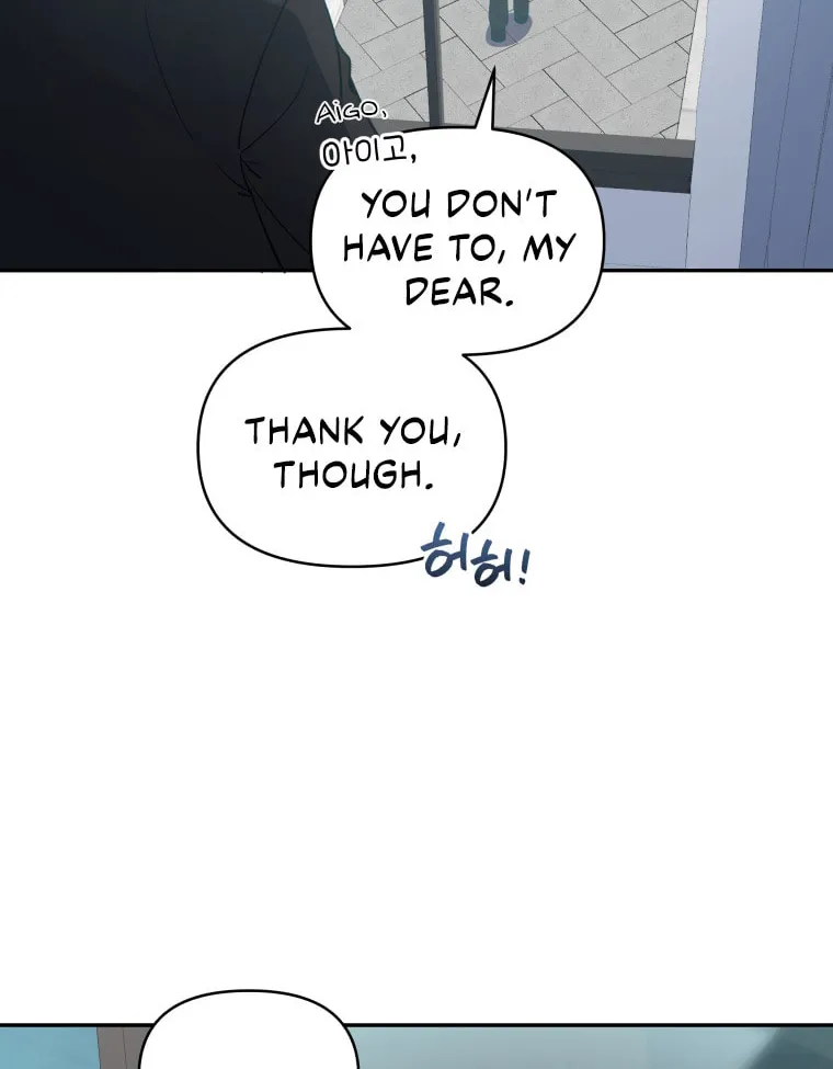 How to Divorce a Dragon Beautifully Chapter 36 page 76 - 