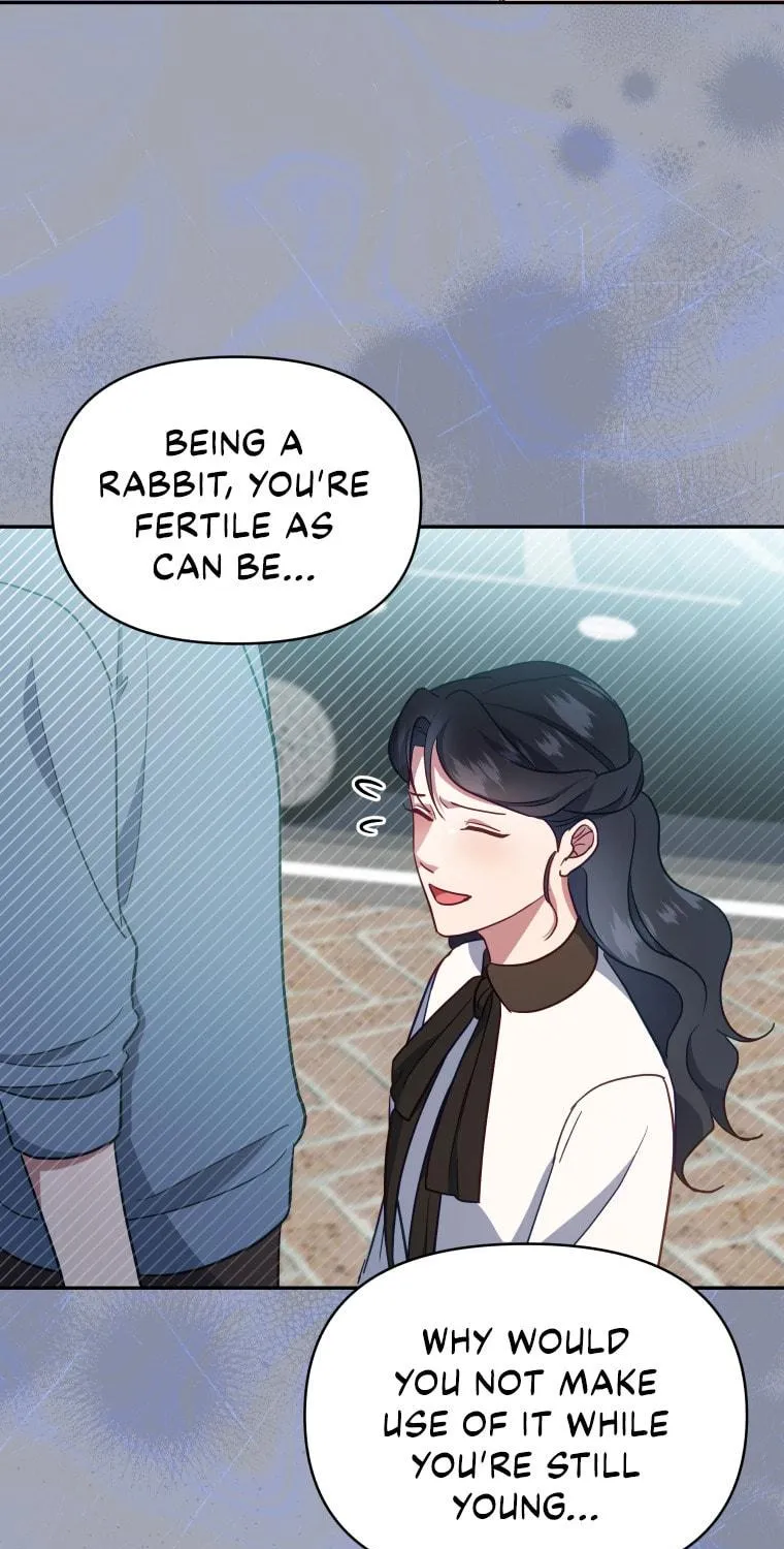 How to Divorce a Dragon Beautifully Chapter 36 page 79 - 