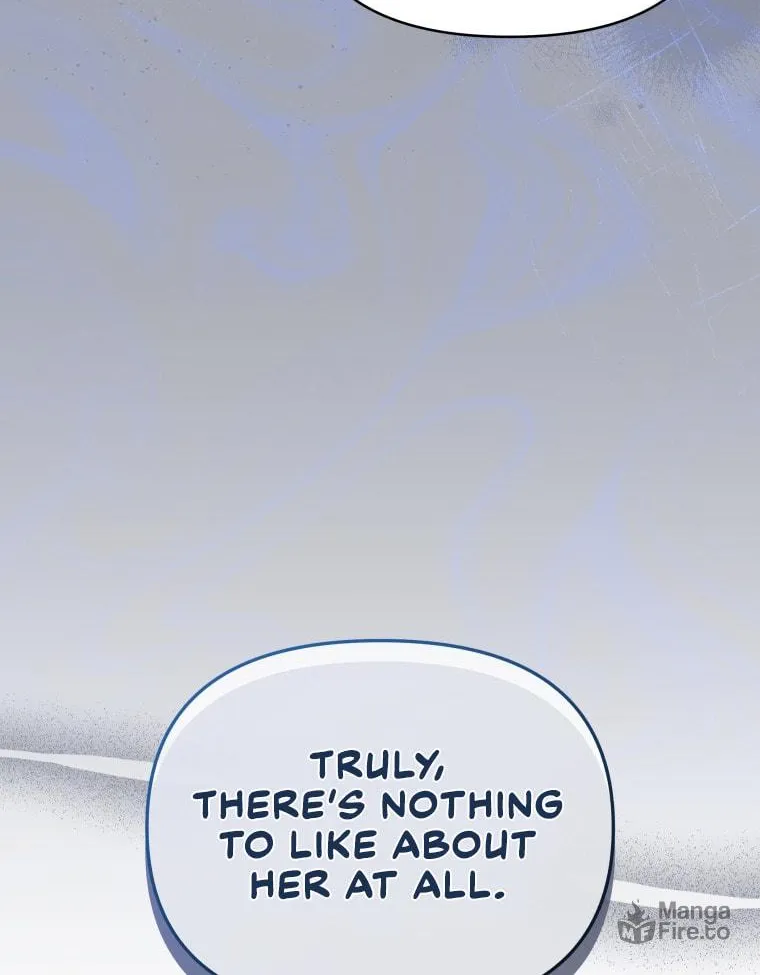 How to Divorce a Dragon Beautifully Chapter 36 page 80 - 