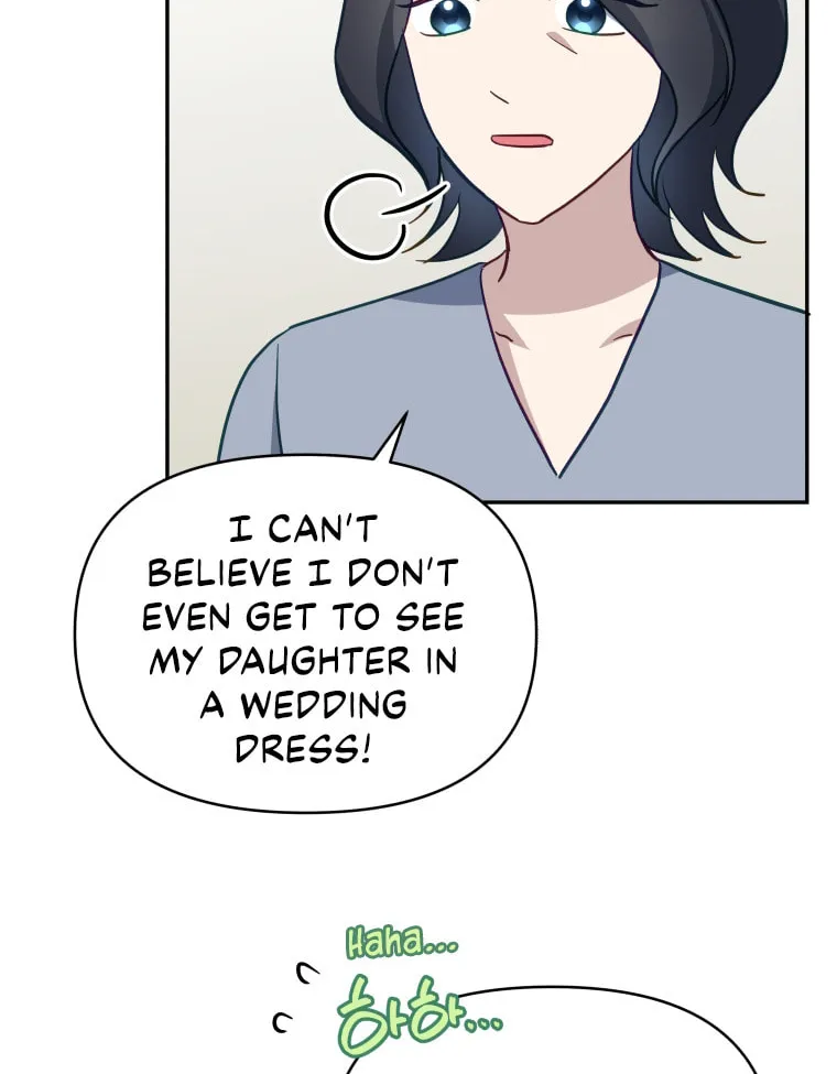 How to Divorce a Dragon Beautifully Chapter 37 page 16 - 