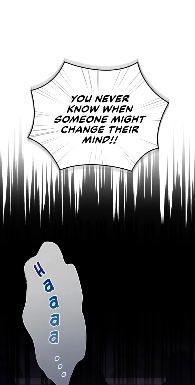 How to Divorce a Dragon Beautifully Chapter 37 page 21 - 