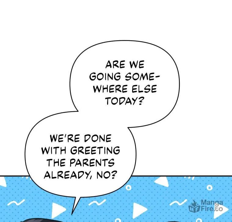 How to Divorce a Dragon Beautifully Chapter 37 page 30 - 