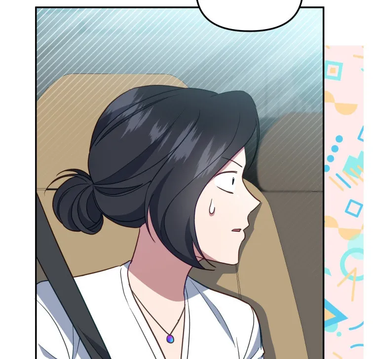 How to Divorce a Dragon Beautifully Chapter 37 page 32 - 