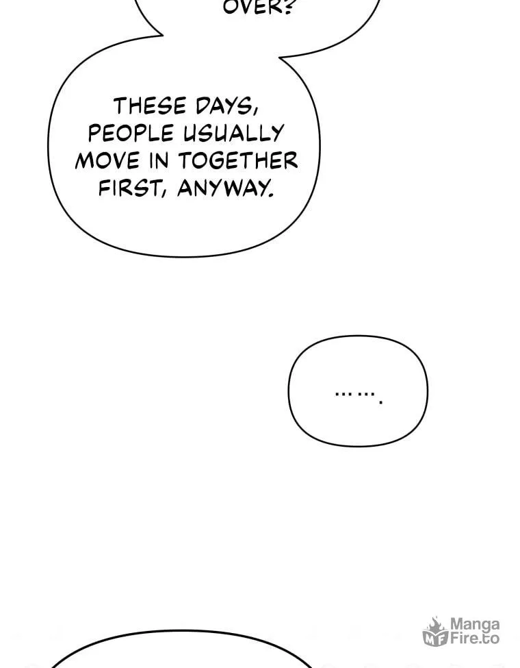 How to Divorce a Dragon Beautifully Chapter 37 page 36 - 