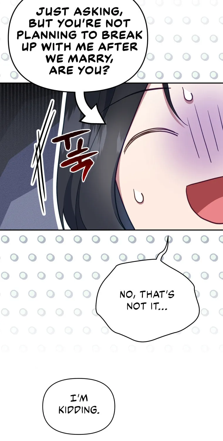 How to Divorce a Dragon Beautifully Chapter 37 page 37 - 