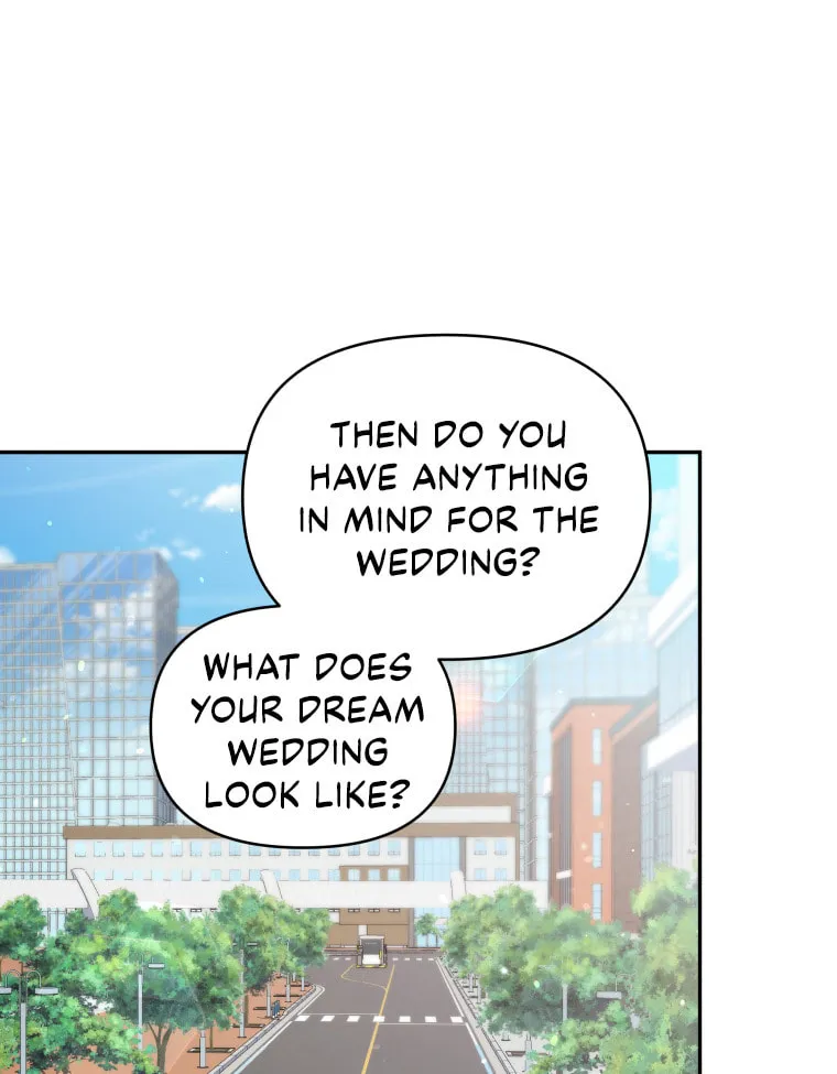 How to Divorce a Dragon Beautifully Chapter 37 page 38 - 