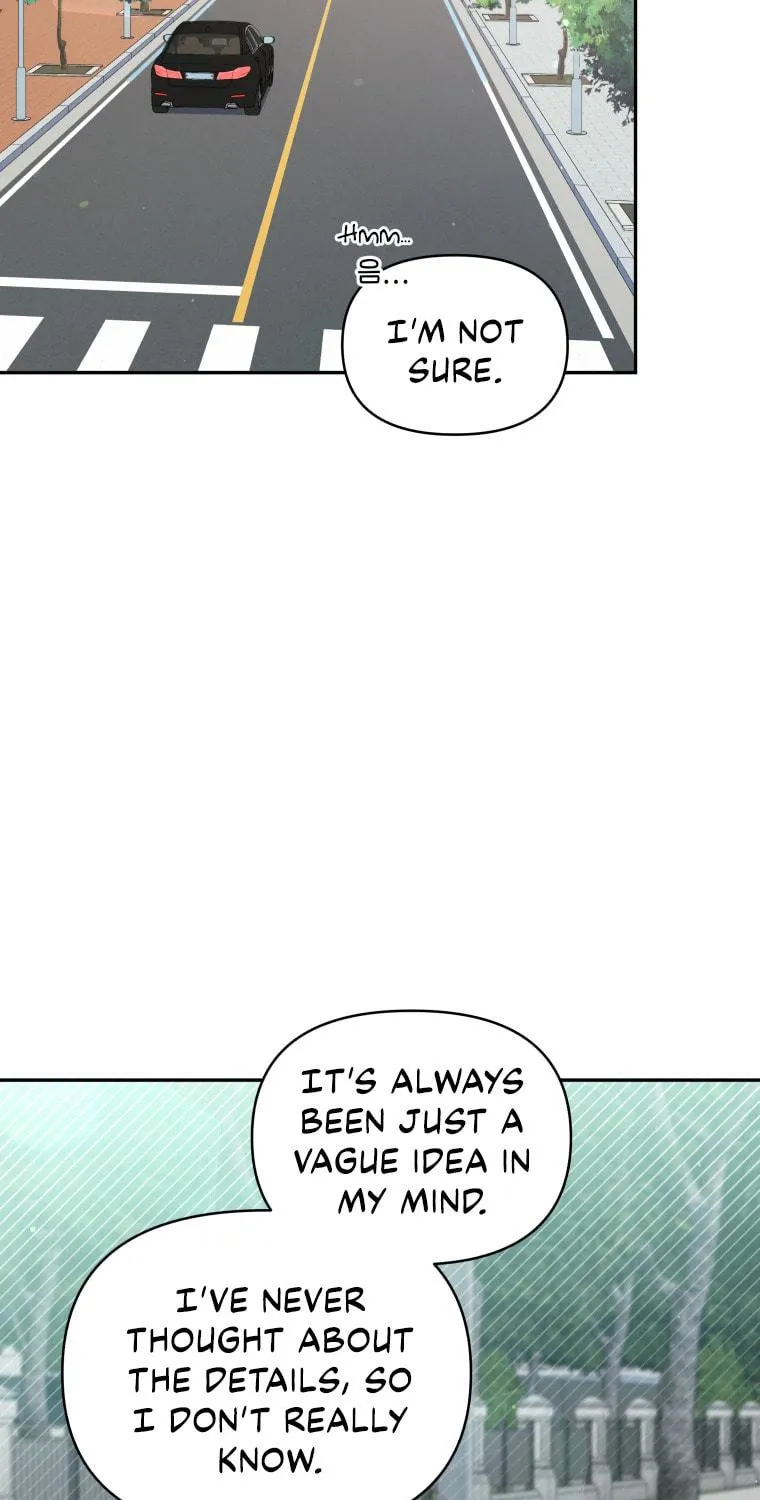 How to Divorce a Dragon Beautifully Chapter 37 page 39 - 