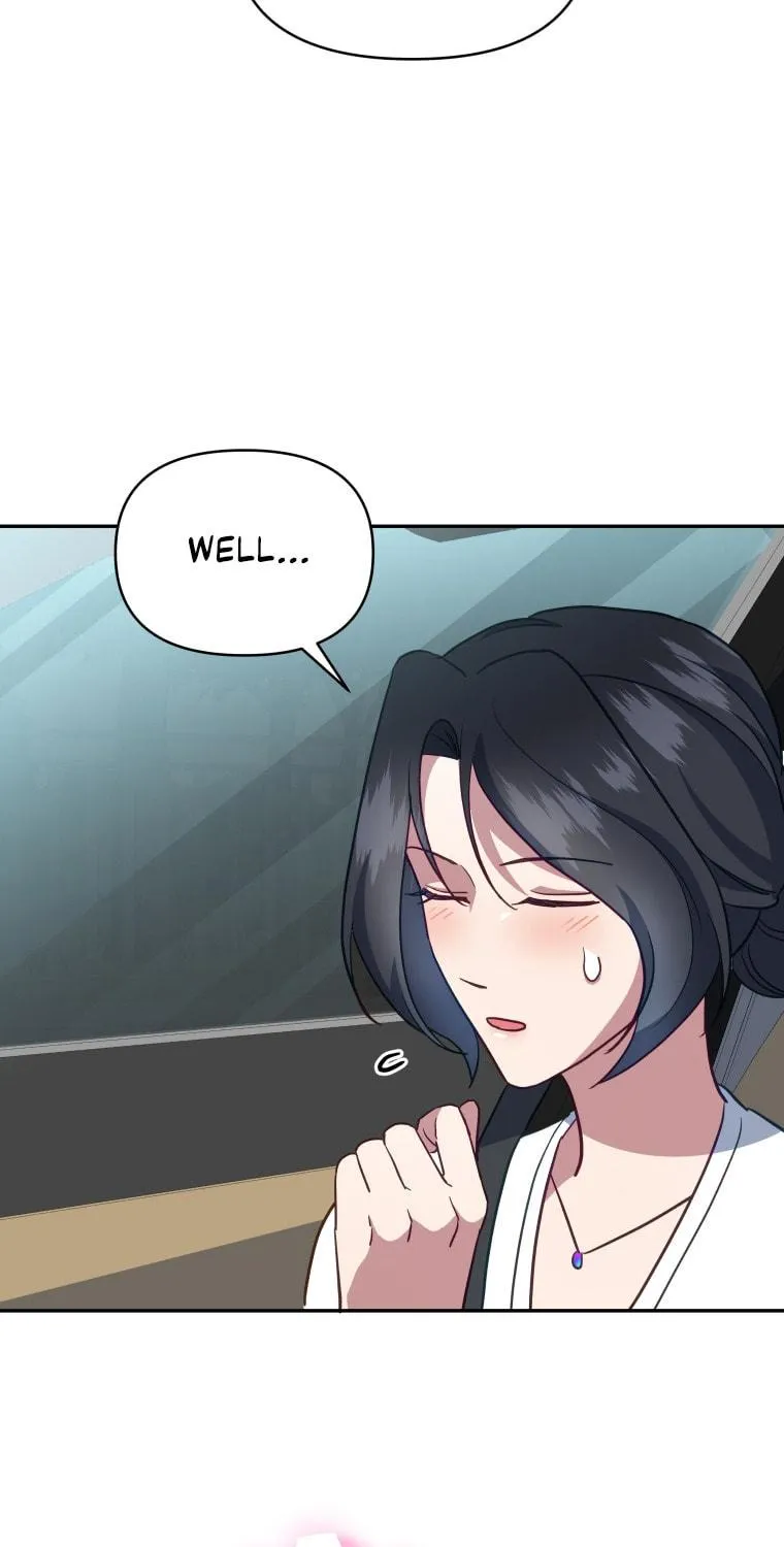 How to Divorce a Dragon Beautifully Chapter 37 page 41 - 