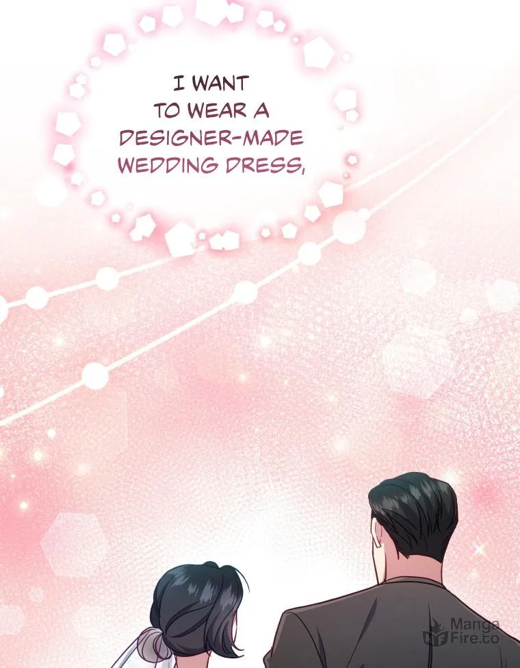 How to Divorce a Dragon Beautifully Chapter 37 page 42 - 