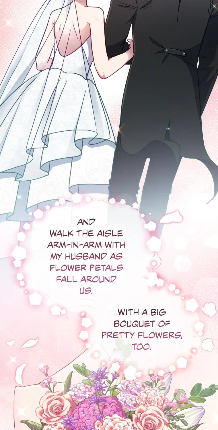 How to Divorce a Dragon Beautifully Chapter 37 page 43 - 