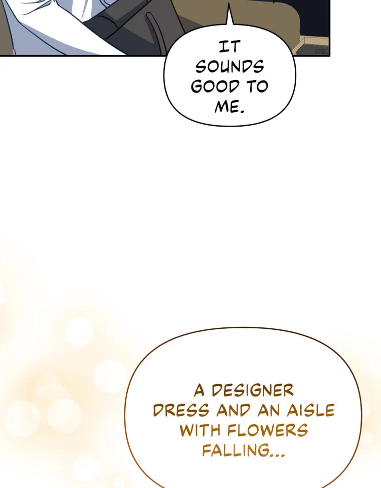 How to Divorce a Dragon Beautifully Chapter 37 page 46 - 