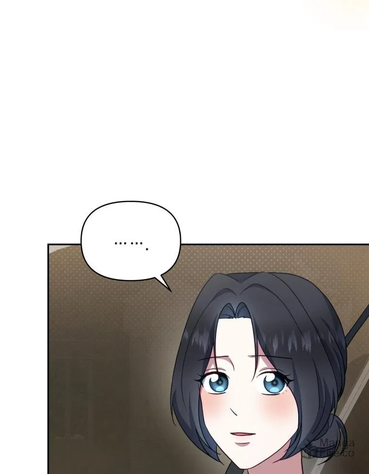 How to Divorce a Dragon Beautifully Chapter 37 page 48 - 