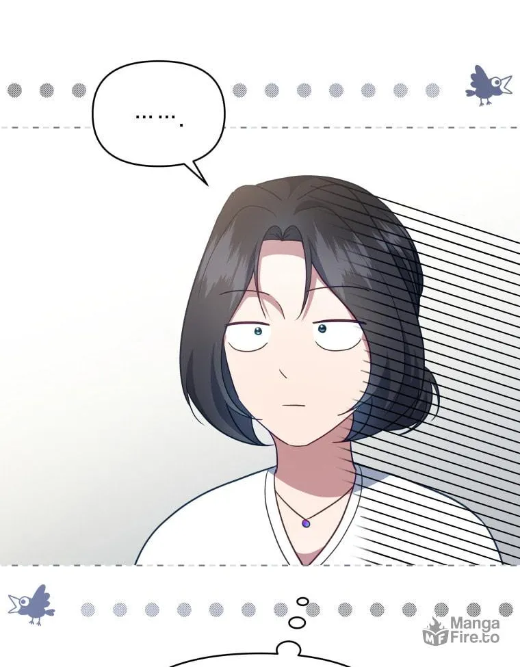 How to Divorce a Dragon Beautifully Chapter 37 page 6 - 