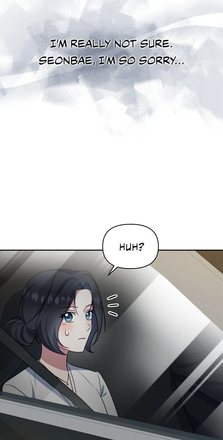 How to Divorce a Dragon Beautifully Chapter 37 page 51 - 