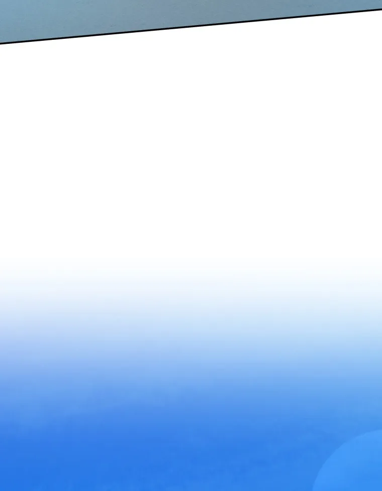 How to Divorce a Dragon Beautifully Chapter 37 page 56 - 