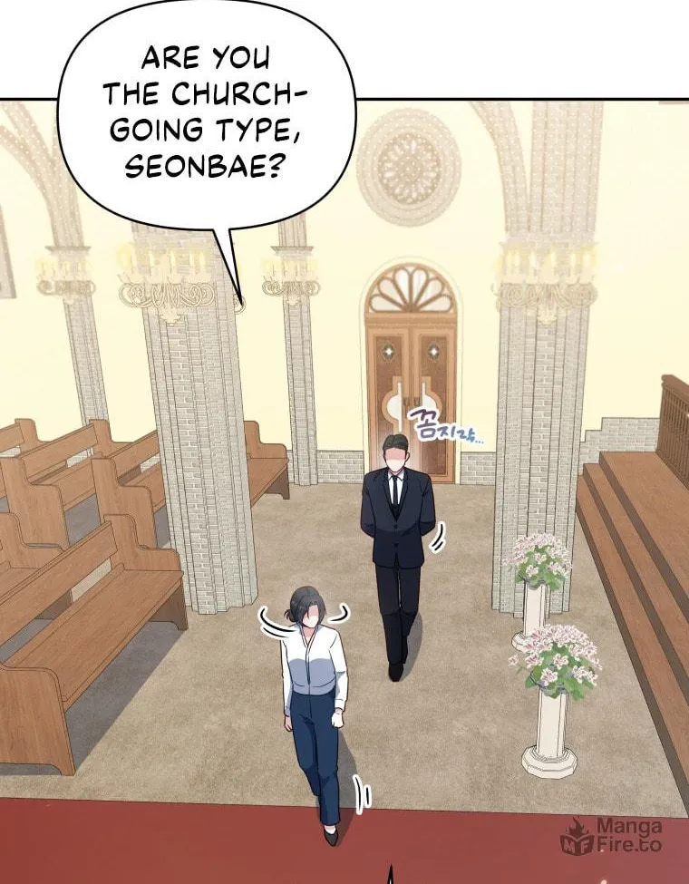 How to Divorce a Dragon Beautifully Chapter 37 page 60 - 