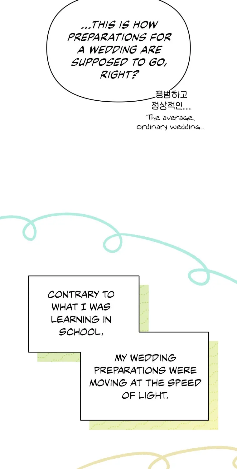 How to Divorce a Dragon Beautifully Chapter 37 page 7 - 