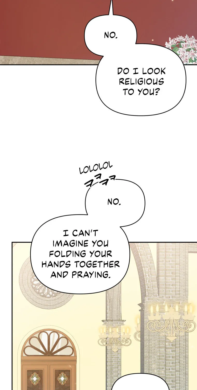 How to Divorce a Dragon Beautifully Chapter 37 page 61 - 