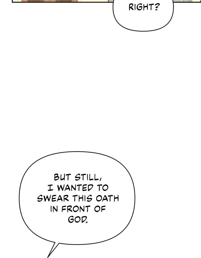 How to Divorce a Dragon Beautifully Chapter 37 page 62 - 