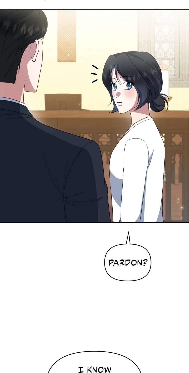 How to Divorce a Dragon Beautifully Chapter 37 page 63 - 