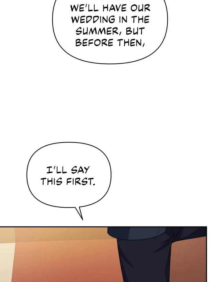 How to Divorce a Dragon Beautifully Chapter 37 page 64 - 
