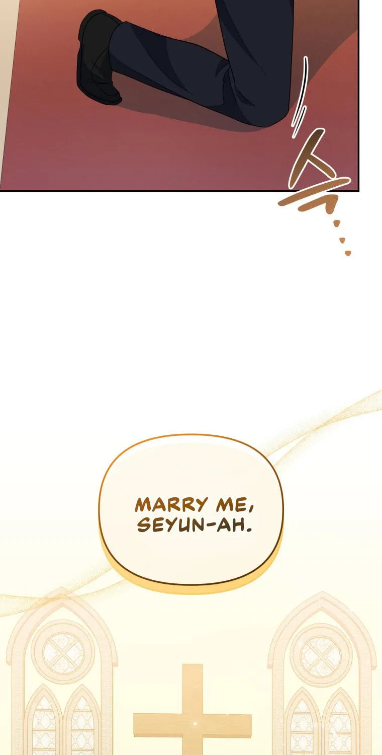How to Divorce a Dragon Beautifully Chapter 37 page 65 - 
