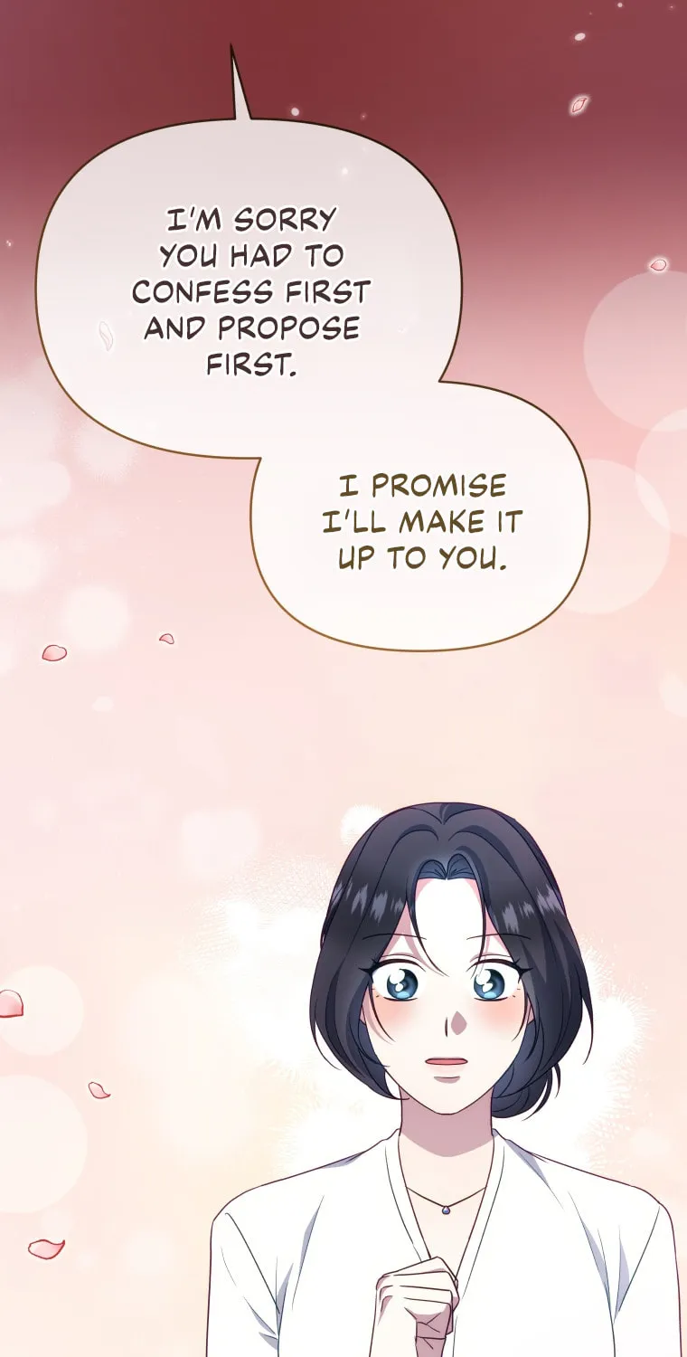 How to Divorce a Dragon Beautifully Chapter 37 page 67 - 
