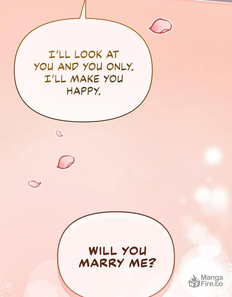 How to Divorce a Dragon Beautifully Chapter 37 page 70 - 