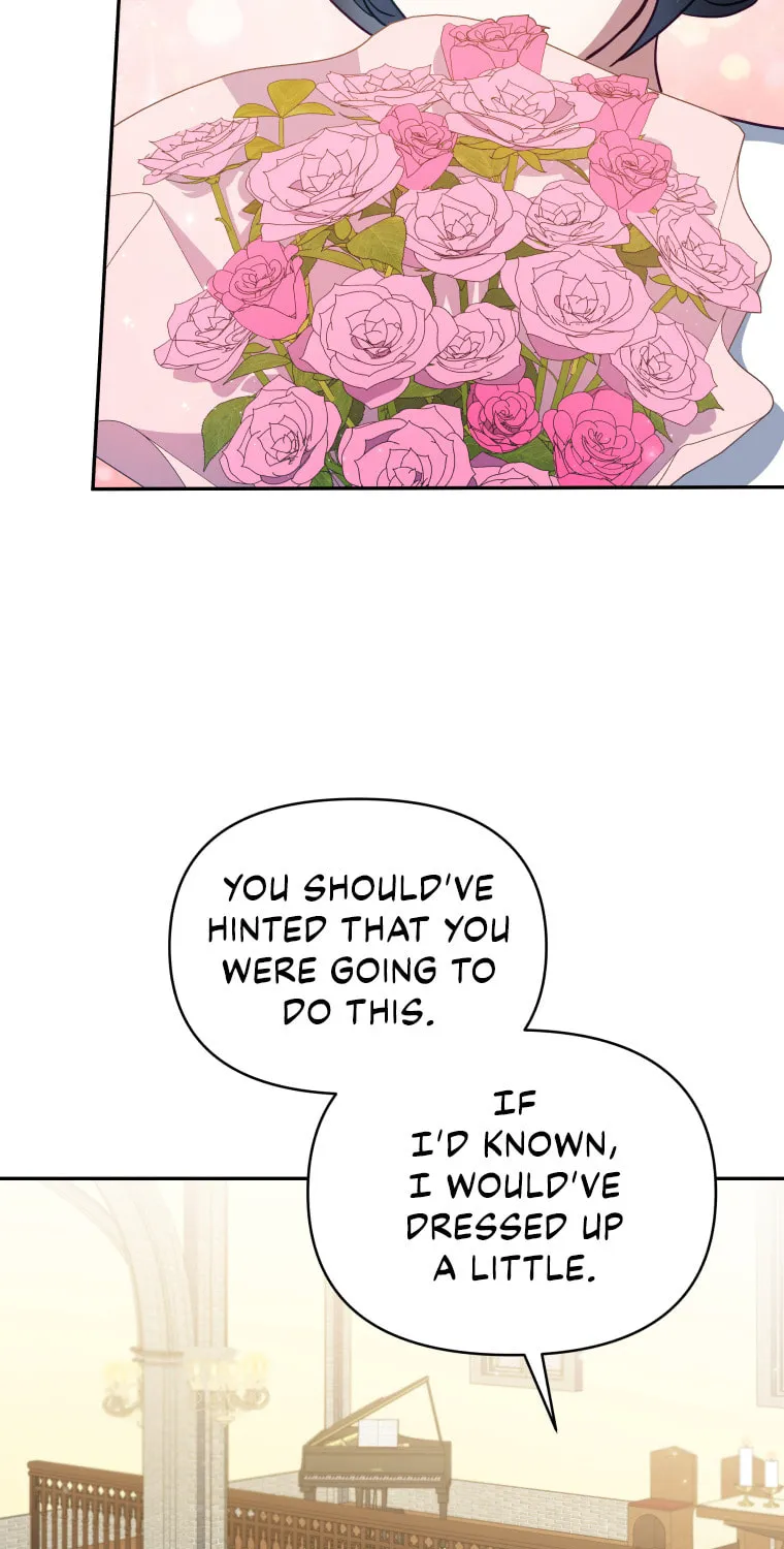 How to Divorce a Dragon Beautifully Chapter 37 page 73 - 