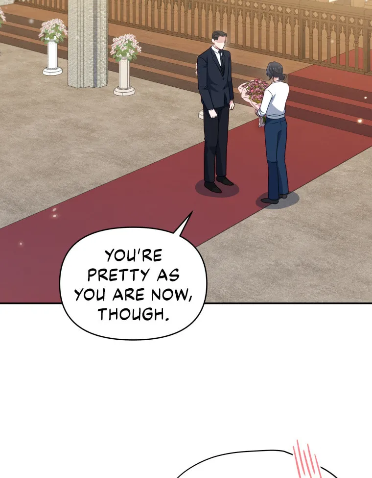How to Divorce a Dragon Beautifully Chapter 37 page 74 - 