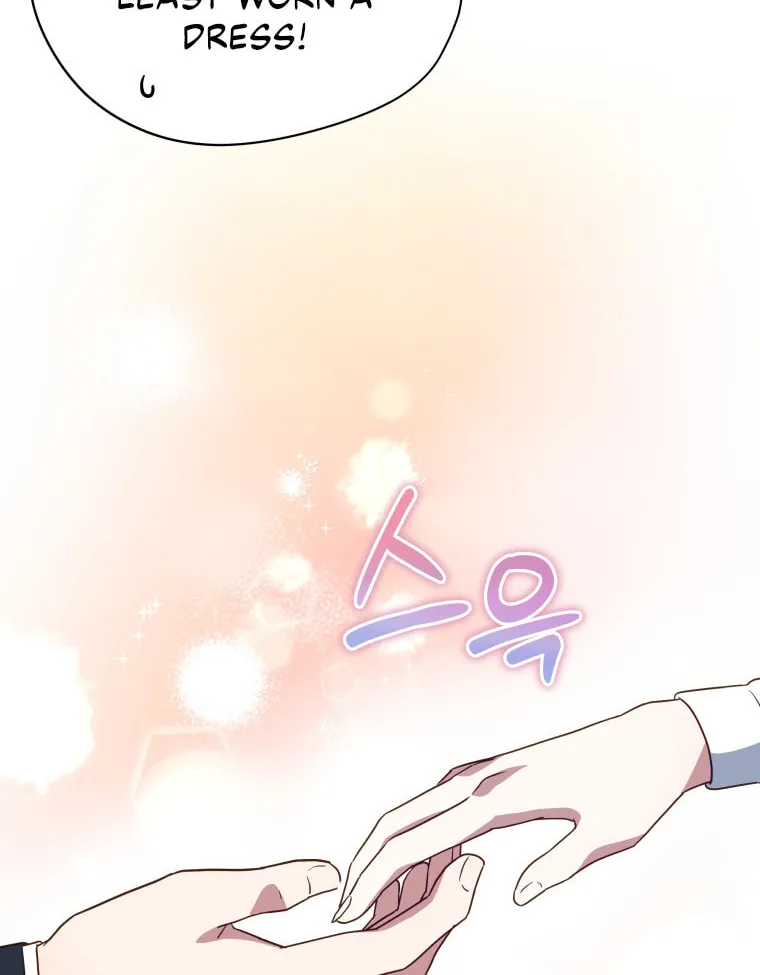 How to Divorce a Dragon Beautifully Chapter 37 page 76 - 